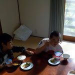 dscn0266