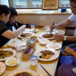 dscn0323