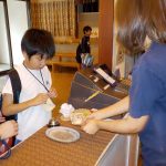 dscn0332