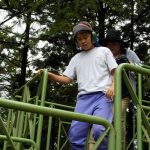 dscn0495