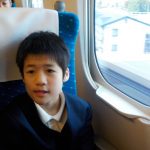 dscn1051