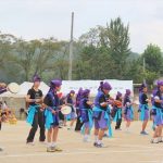 img_3770.jpg