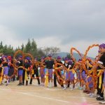 img_3775.jpg