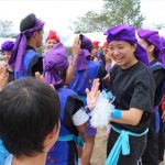 img_3777.jpg