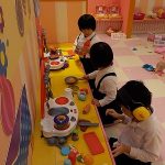 DSCN5303