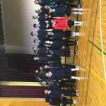 img_0696.jpg