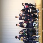 img_1087.jpg